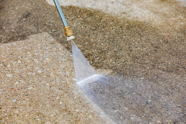 Best Pool Deck Cleaning  in Nashville, AR